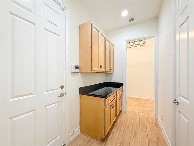 9657 Kalmar Circle, Parkland, FL 33076