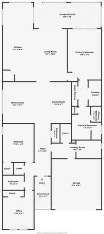 9657 Kalmar Circle, Parkland, FL 33076