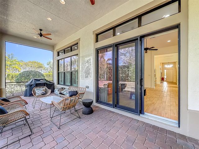 9657 Kalmar Circle, Parkland, FL 33076