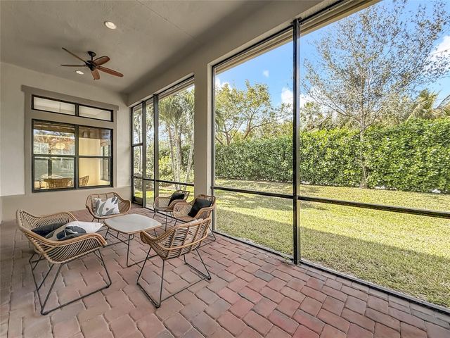 9657 Kalmar Circle, Parkland, FL 33076