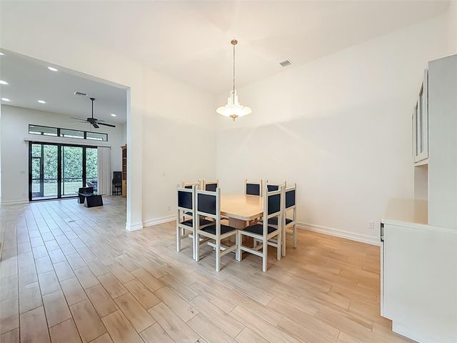 9657 Kalmar Circle, Parkland, FL 33076