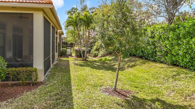 9657 Kalmar Circle, Parkland, FL 33076