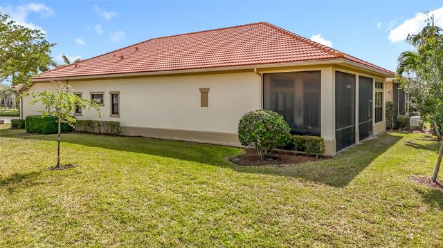 9657 Kalmar Circle, Parkland, FL 33076