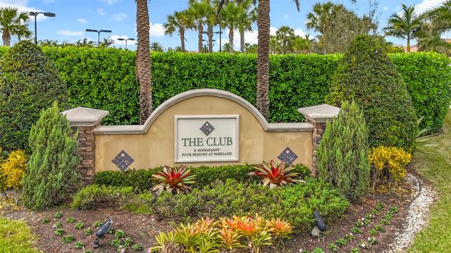 9657 Kalmar Circle, Parkland, FL 33076