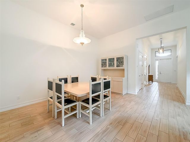 9657 Kalmar Circle, Parkland, FL 33076