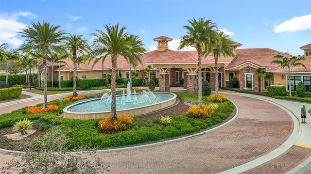 9657 Kalmar Circle, Parkland, FL 33076