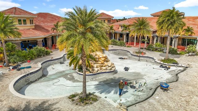 9657 Kalmar Circle, Parkland, FL 33076