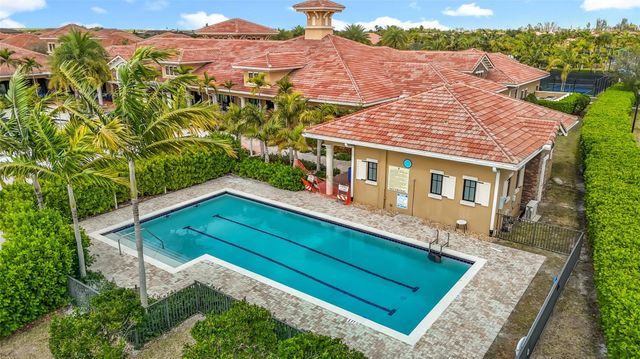 9657 Kalmar Circle, Parkland, FL 33076