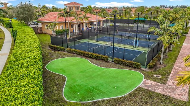 9657 Kalmar Circle, Parkland, FL 33076