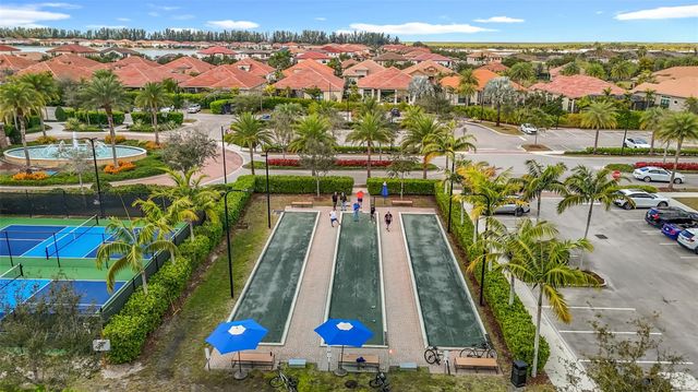 9657 Kalmar Circle, Parkland, FL 33076