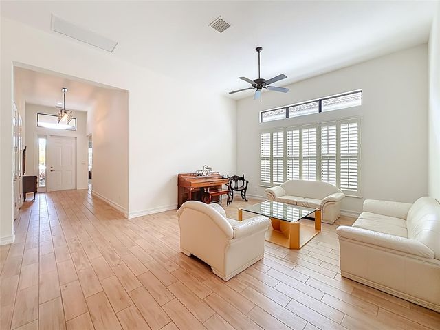 9657 Kalmar Circle, Parkland, FL 33076