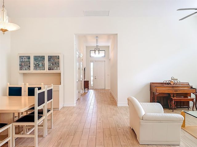 9657 Kalmar Circle, Parkland, FL 33076