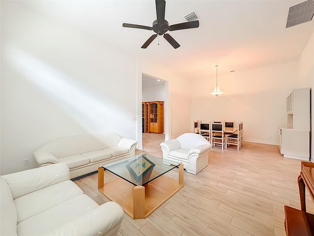 9657 Kalmar Circle, Parkland, FL 33076