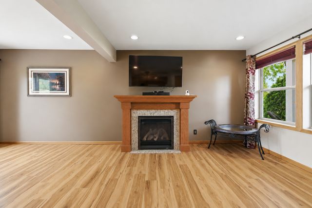 4488 Roberds Lake Trail, Faribault, MN 55021