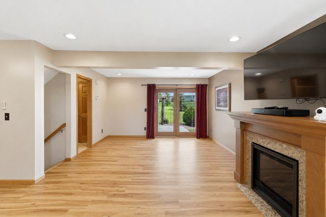 4488 Roberds Lake Trail, Faribault, MN 55021