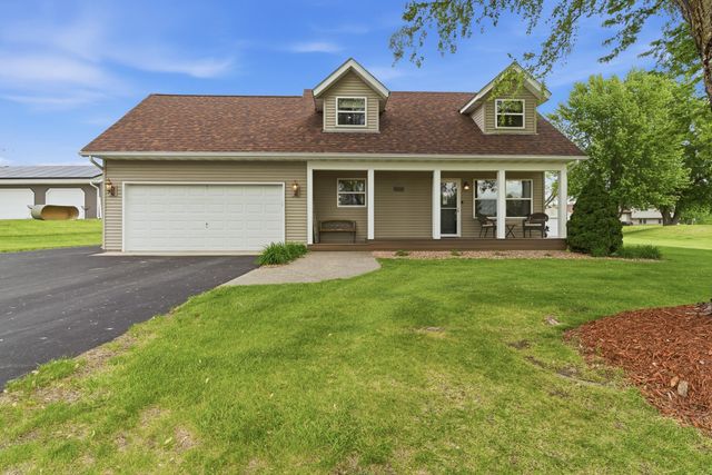 4488 Roberds Lake Trail, Faribault, MN 55021