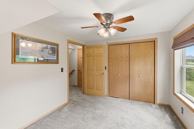 4488 Roberds Lake Trail, Faribault, MN 55021