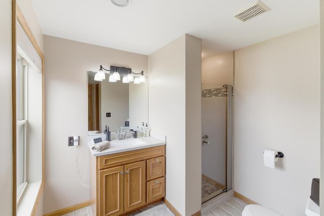4488 Roberds Lake Trail, Faribault, MN 55021