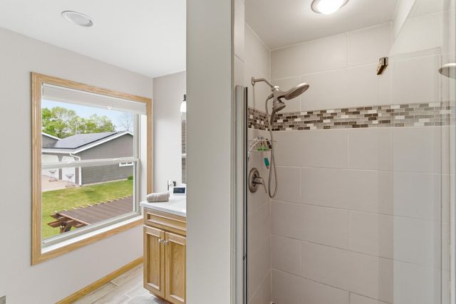 4488 Roberds Lake Trail, Faribault, MN 55021