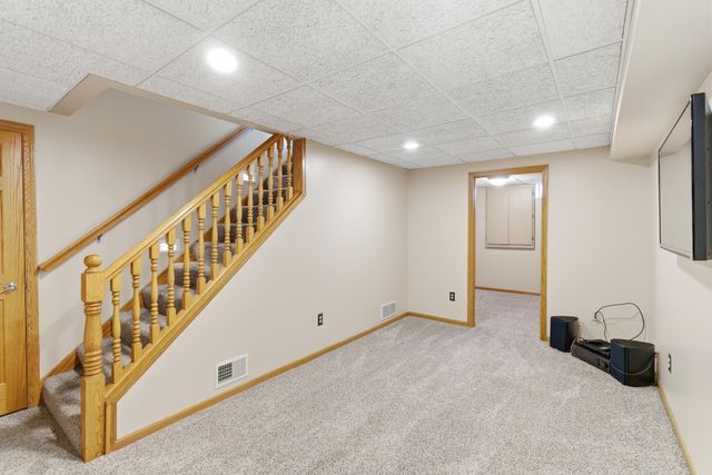4488 Roberds Lake Trail, Faribault, MN 55021