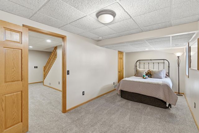 4488 Roberds Lake Trail, Faribault, MN 55021