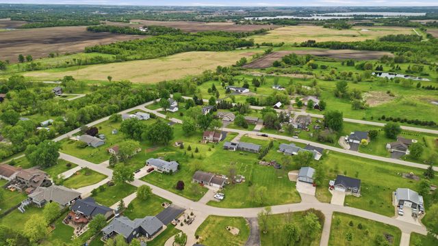 4488 Roberds Lake Trail, Faribault, MN 55021