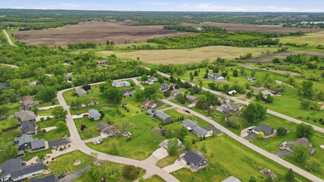 4488 Roberds Lake Trail, Faribault, MN 55021