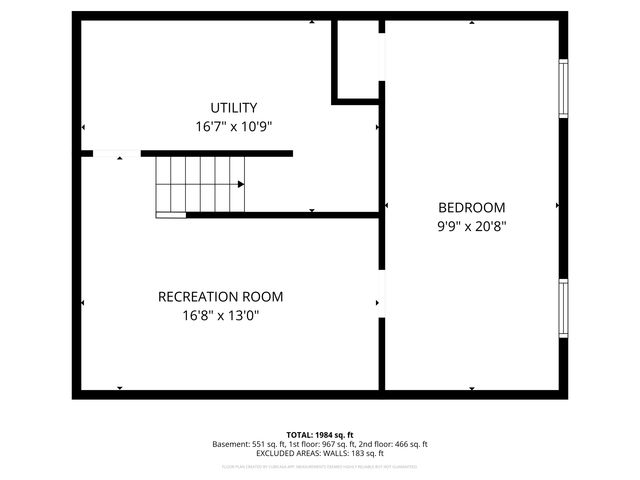 4488 Roberds Lake Trail, Faribault, MN 55021