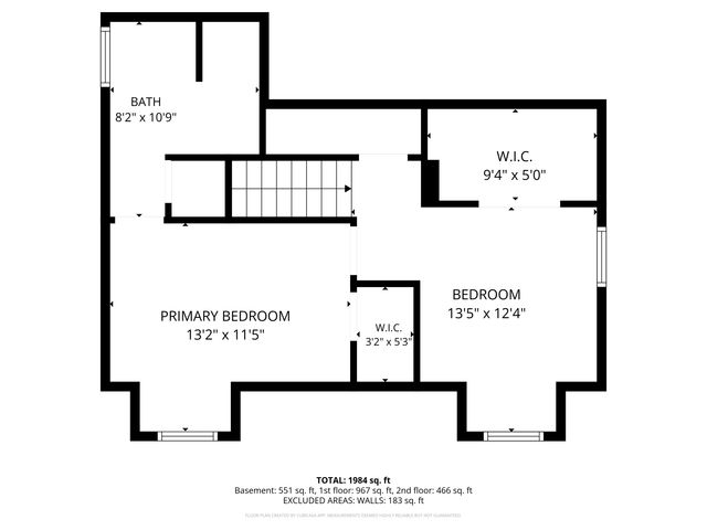 4488 Roberds Lake Trail, Faribault, MN 55021