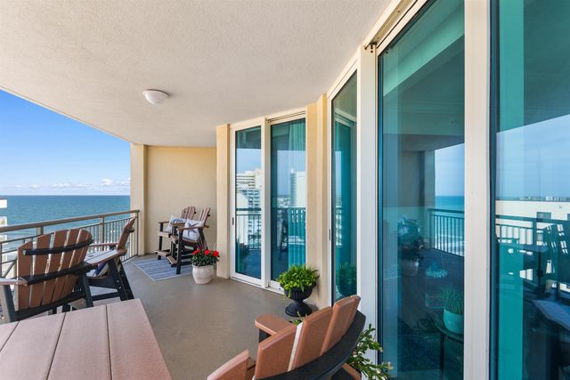603 S Ocean Blvd Apt 1101, North Myrtle Beach, SC 29582