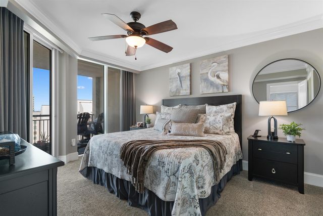 603 S Ocean Blvd Apt 1101, North Myrtle Beach, SC 29582