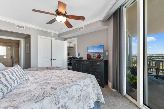 603 S Ocean Blvd Apt 1101, North Myrtle Beach, SC 29582