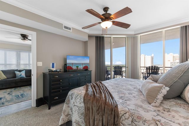 603 S Ocean Blvd Apt 1101, North Myrtle Beach, SC 29582