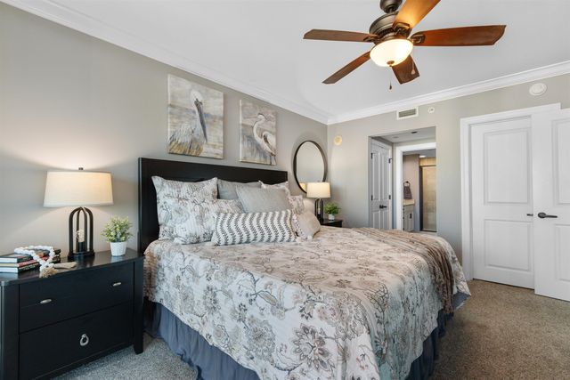 603 S Ocean Blvd Apt 1101, North Myrtle Beach, SC 29582