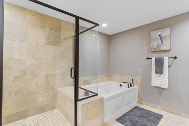 603 S Ocean Blvd Apt 1101, North Myrtle Beach, SC 29582