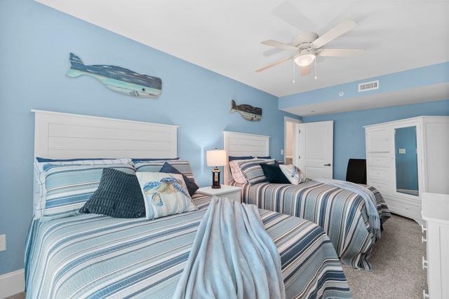 603 S Ocean Blvd Apt 1101, North Myrtle Beach, SC 29582