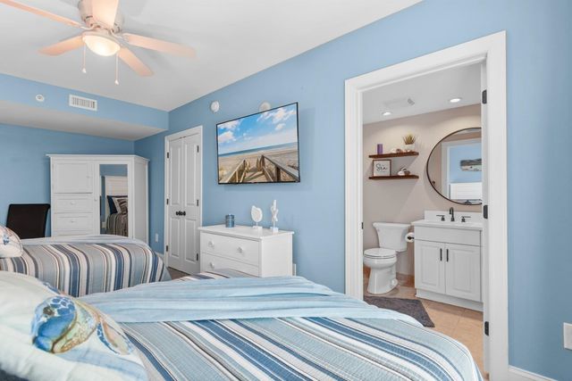 603 S Ocean Blvd Apt 1101, North Myrtle Beach, SC 29582