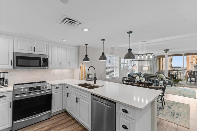 603 S Ocean Blvd Apt 1101, North Myrtle Beach, SC 29582