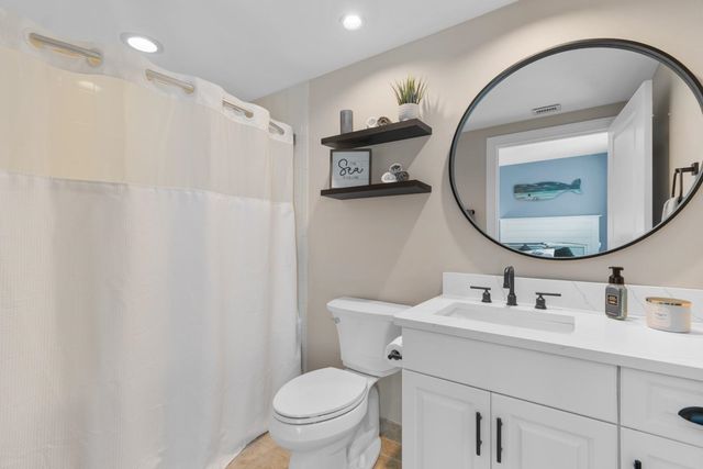 603 S Ocean Blvd Apt 1101, North Myrtle Beach, SC 29582