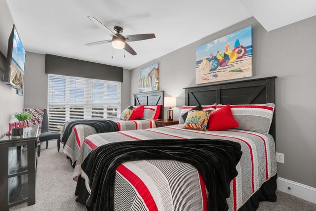 603 S Ocean Blvd Apt 1101, North Myrtle Beach, SC 29582