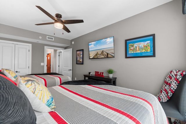 603 S Ocean Blvd Apt 1101, North Myrtle Beach, SC 29582