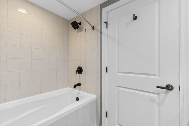 603 S Ocean Blvd Apt 1101, North Myrtle Beach, SC 29582