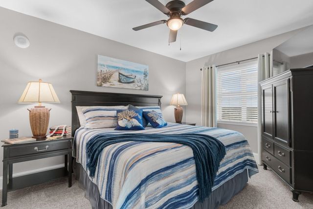 603 S Ocean Blvd Apt 1101, North Myrtle Beach, SC 29582