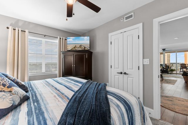 603 S Ocean Blvd Apt 1101, North Myrtle Beach, SC 29582