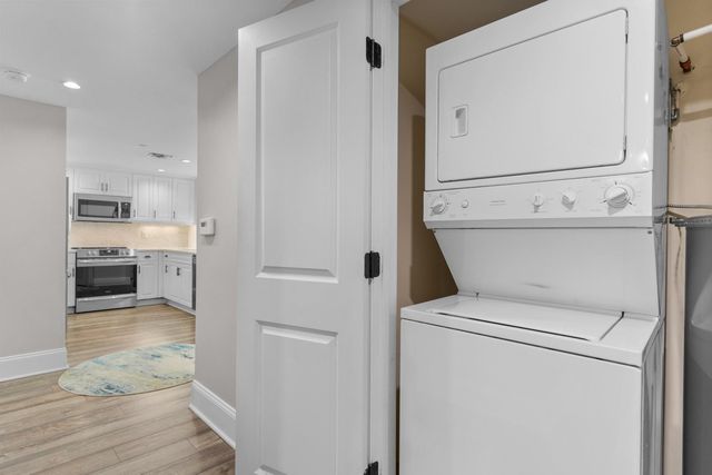 603 S Ocean Blvd Apt 1101, North Myrtle Beach, SC 29582