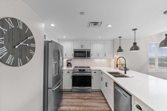 603 S Ocean Blvd Apt 1101, North Myrtle Beach, SC 29582
