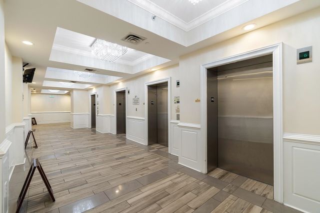603 S Ocean Blvd Apt 1101, North Myrtle Beach, SC 29582