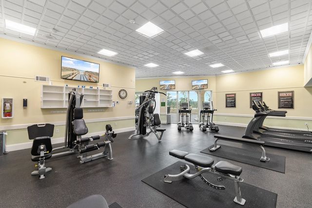 603 S Ocean Blvd Apt 1101, North Myrtle Beach, SC 29582