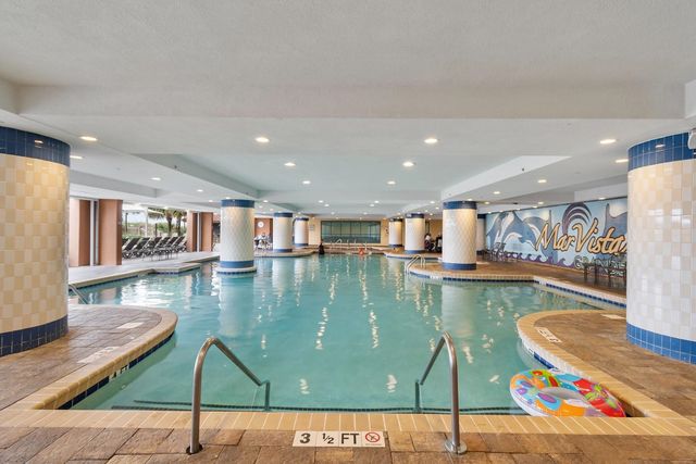 603 S Ocean Blvd Apt 1101, North Myrtle Beach, SC 29582