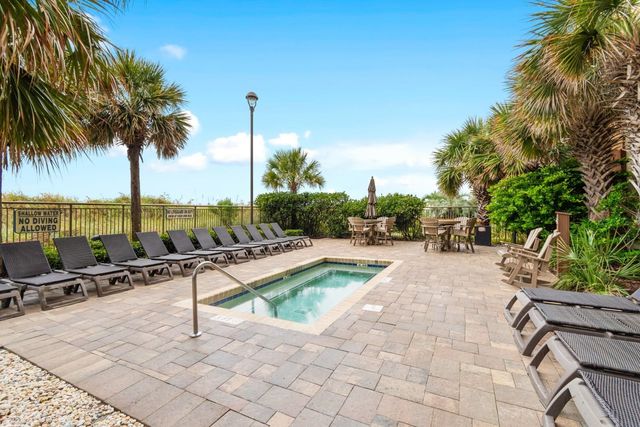 603 S Ocean Blvd Apt 1101, North Myrtle Beach, SC 29582
